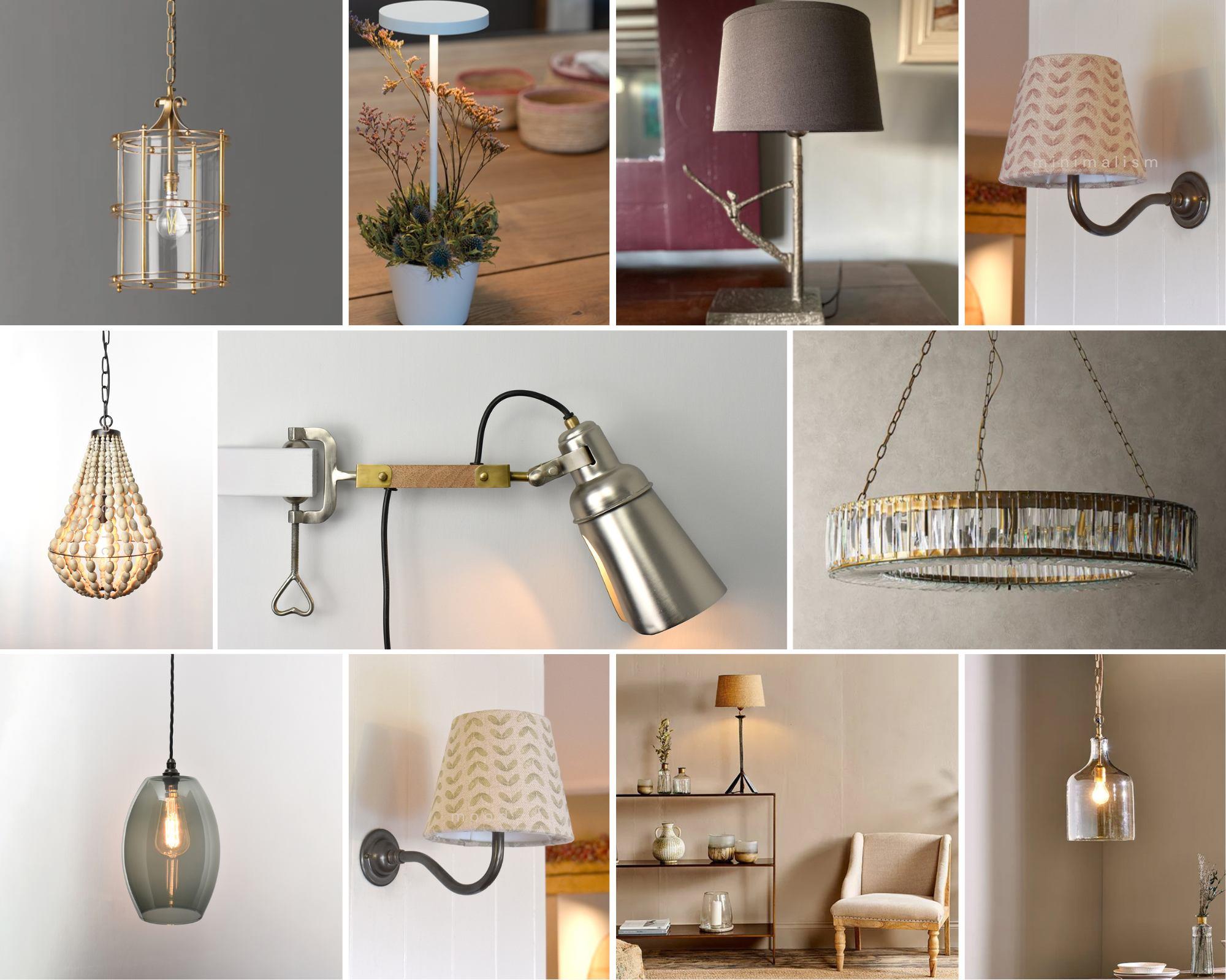 Exciting News: New Lights Added to Our Website + Limited-Time Discount Offer!